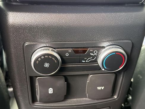 Certified 2023 Ford Explorer XLT w/ Equipment Group 202A image 27