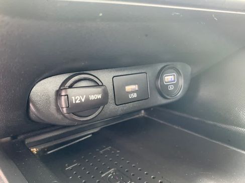 Used 2023 Hyundai Elantra N Line FWD image 26