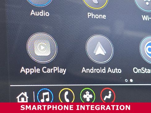 Used 2023 Chevrolet Malibu LT w/ Driver Confidence Package image 27