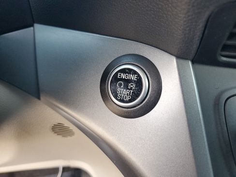 Used 2019 Ford Escape SEL image 29