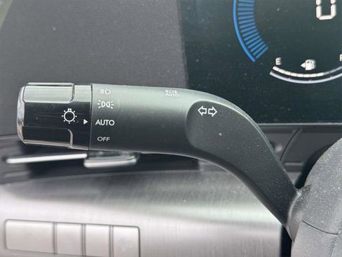 Used 2024 Hyundai Kona SEL image 22