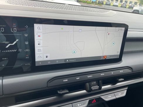 New 2027 Kia Telluride SX X-Line w/ Towing Package AWD/4WD image 21