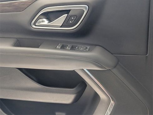 Certified 2023 Chevrolet Suburban LS image 27