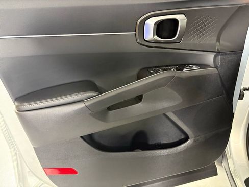 New 2026 Kia Sorento LX image 14
