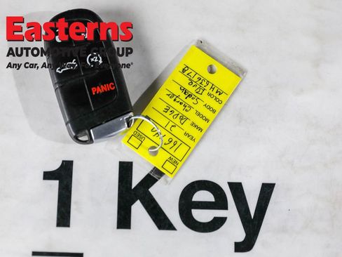 Used 2021 Dodge Charger SXT w/ Leather Interior Group image 26