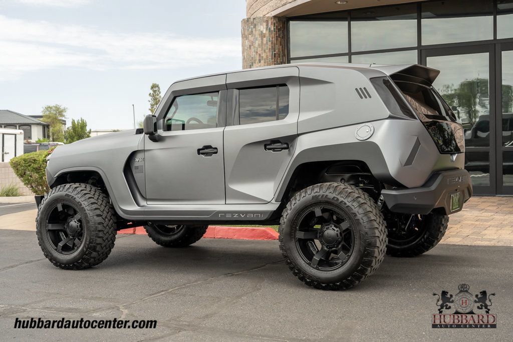 Used 2019 Jeep Wrangler Unlimited Sport S AWD/4WD image 5