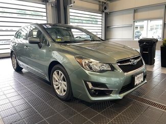 Used 2015 Subaru Impreza 2.0i Premium AWD/4WD video 1