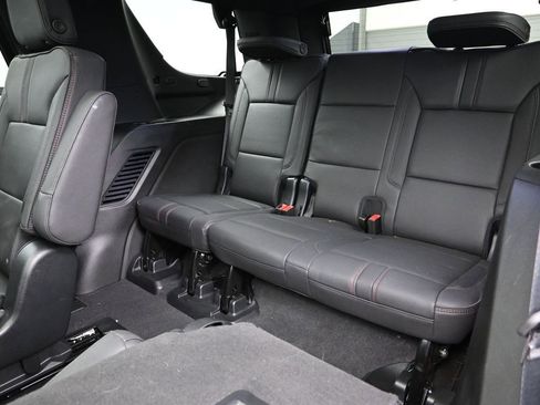 Used 2023 Chevrolet Tahoe RST w/ Luxury Package image 26