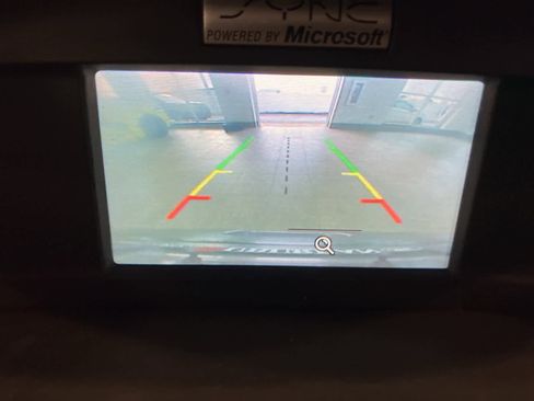 Used 2015 Ford Escape SE image 20