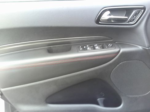 Used 2023 Dodge Durango GT image 17