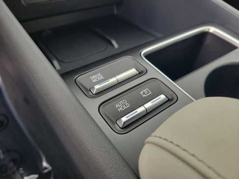 New 2026 Hyundai Sonata SEL image 31