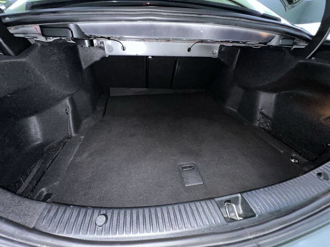 Used 2017 Mercedes-Benz C 300 4MATIC Sedan w/ Premium 2 Package image 28