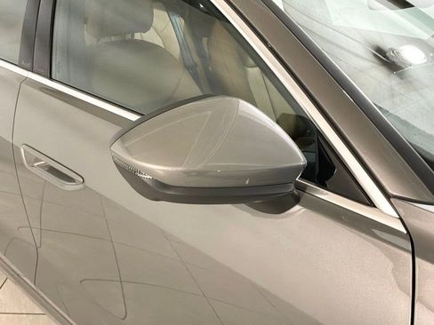 Certified 2025 Audi A5 2.0T Premium Plus w/ Premium Plus image 26