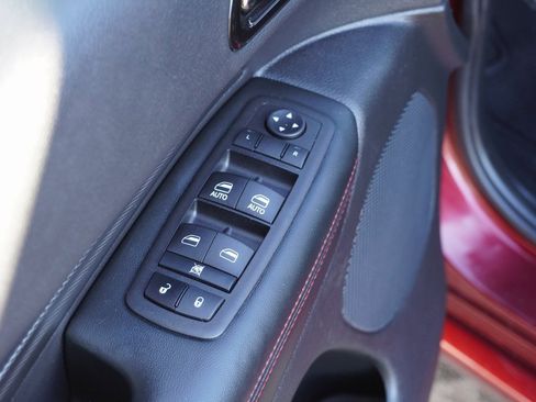 Used 2023 Dodge Durango GT image 12