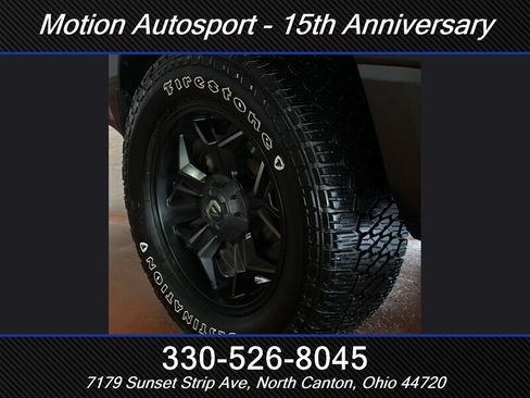 Used 2021 RAM 1500 Sport w/ Night Edition AWD/4WD image 52