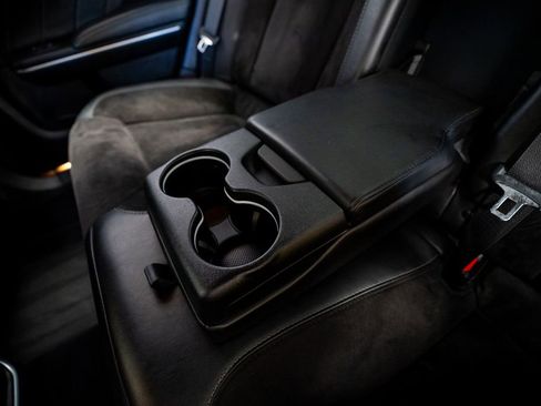 Used 2019 Dodge Charger Scat Pack w/ Plus Group image 43