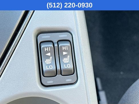 New 2026 Subaru Crosstrek 2.0i Premium image 24