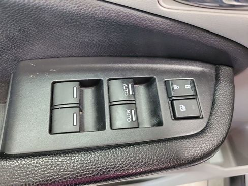 Used 2019 Honda Pilot EX-L image 36