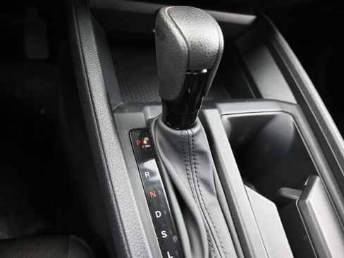 Used 2025 Honda Accord LX image 27