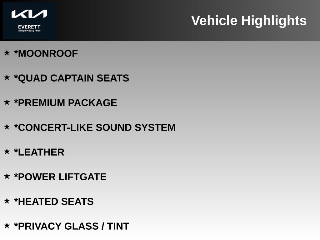 Used 2015 Honda Odyssey Touring Elite image 12