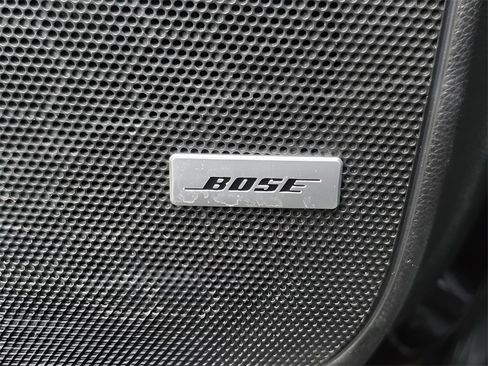 Used 2019 Buick Enclave Premium w/ Experience Buick Package image 19