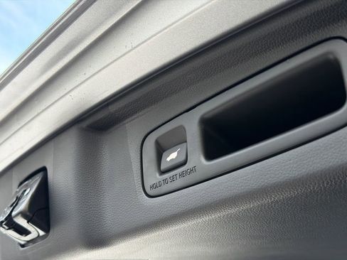 New 2026 Honda CR-V EX-L image 9