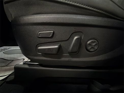 Used 2024 Kia Telluride SX Prestige X-Line image 12