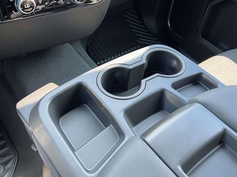 New 2026 GMC Sierra 1500 Elevation image 24