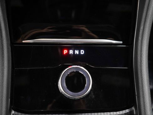 Used 2024 Jeep Grand Cherokee Altitude image 24