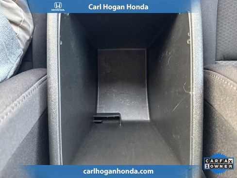 Used 2024 Chevrolet Malibu LT image 25