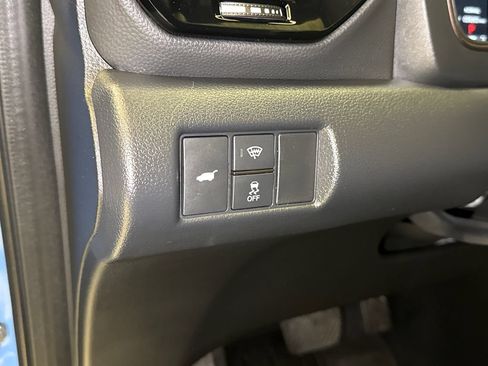 Used 2025 Honda Pilot TrailSport image 24