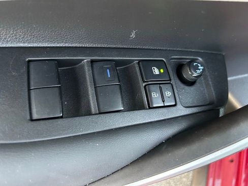 Certified 2022 Toyota Corolla SE image 16