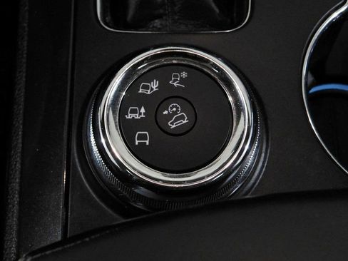 Used 2019 Ford Explorer Platinum image 69