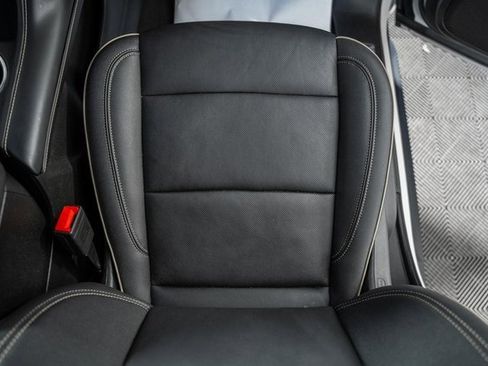 Used 2023 Chevrolet Tahoe Premier image 35