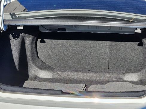 Used 2024 Honda Civic EX image 11