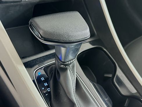 Used 2024 Hyundai Tucson SEL image 24