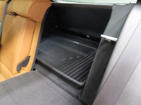 Used 2025 Cadillac XT4 Premium Luxury AWD/4WD image 15