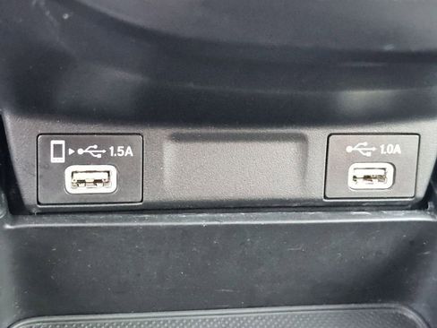 Used 2022 Honda CR-V EX image 15