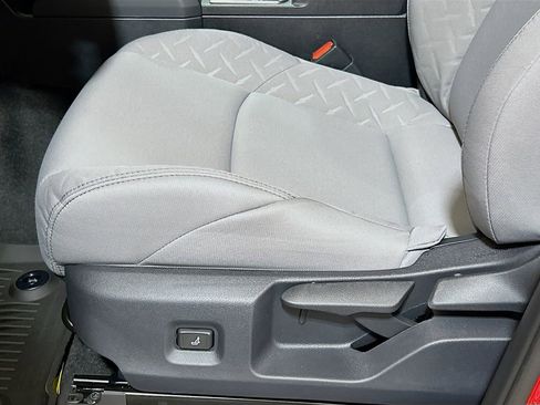 New 2026 Toyota Tacoma SR5 image 16