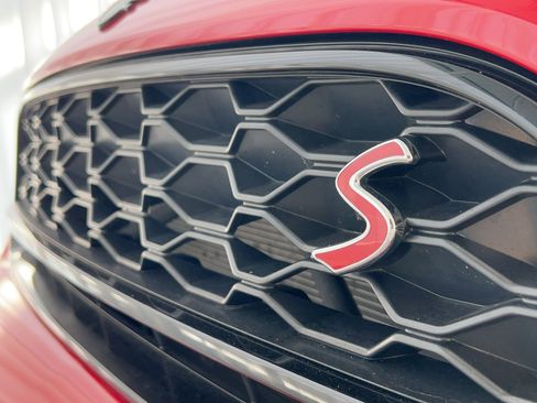 Certified 2024 MINI Cooper Countryman S image 34