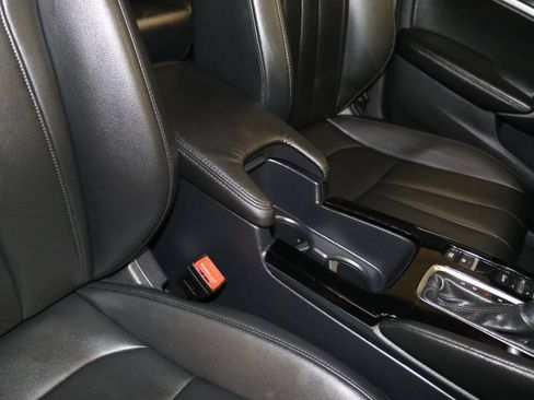 Used 2024 Acura Integra FWD image 70