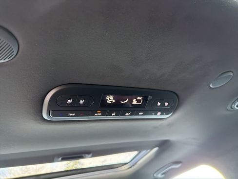 New 2026 Hyundai Palisade Calligraphy AWD/4WD image 22