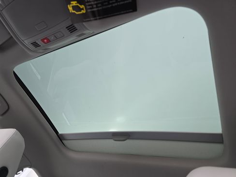 New 2026 Volkswagen Jetta SE image 29