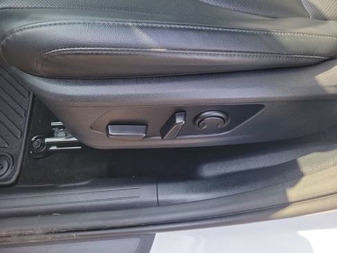 Used 2023 Kia Sportage SX FWD image 22