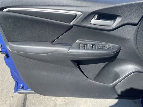 Used 2020 Honda Fit LX image 19