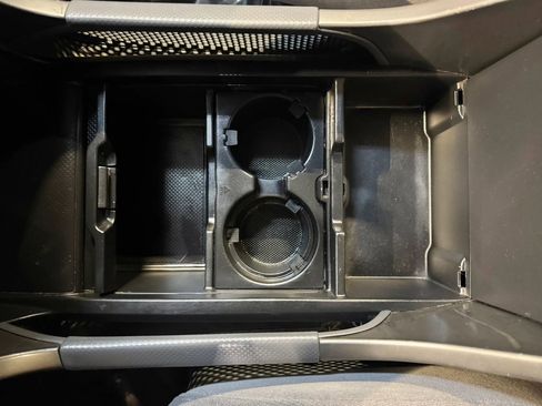 Used 2005 Honda Pilot EX image 18