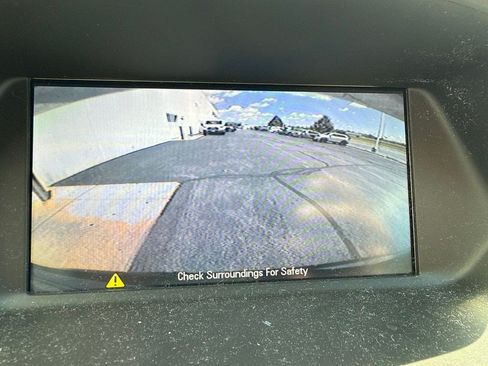 Used 2013 Buick Encore Premium FWD image 16