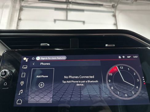 Used 2024 GMC Sierra 1500 Denali w/ Denali Reserve Package image 30