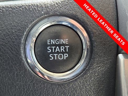 Used 2022 Toyota 4Runner SR5 Premium AWD/4WD image 20