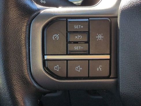 Certified 2022 Ford F150 Lightning XLT w/ Tow Technology Package image 27